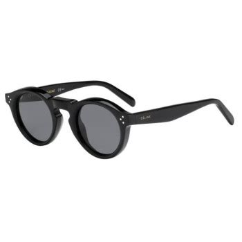 celine 41370 s|Celine Sunglasses .